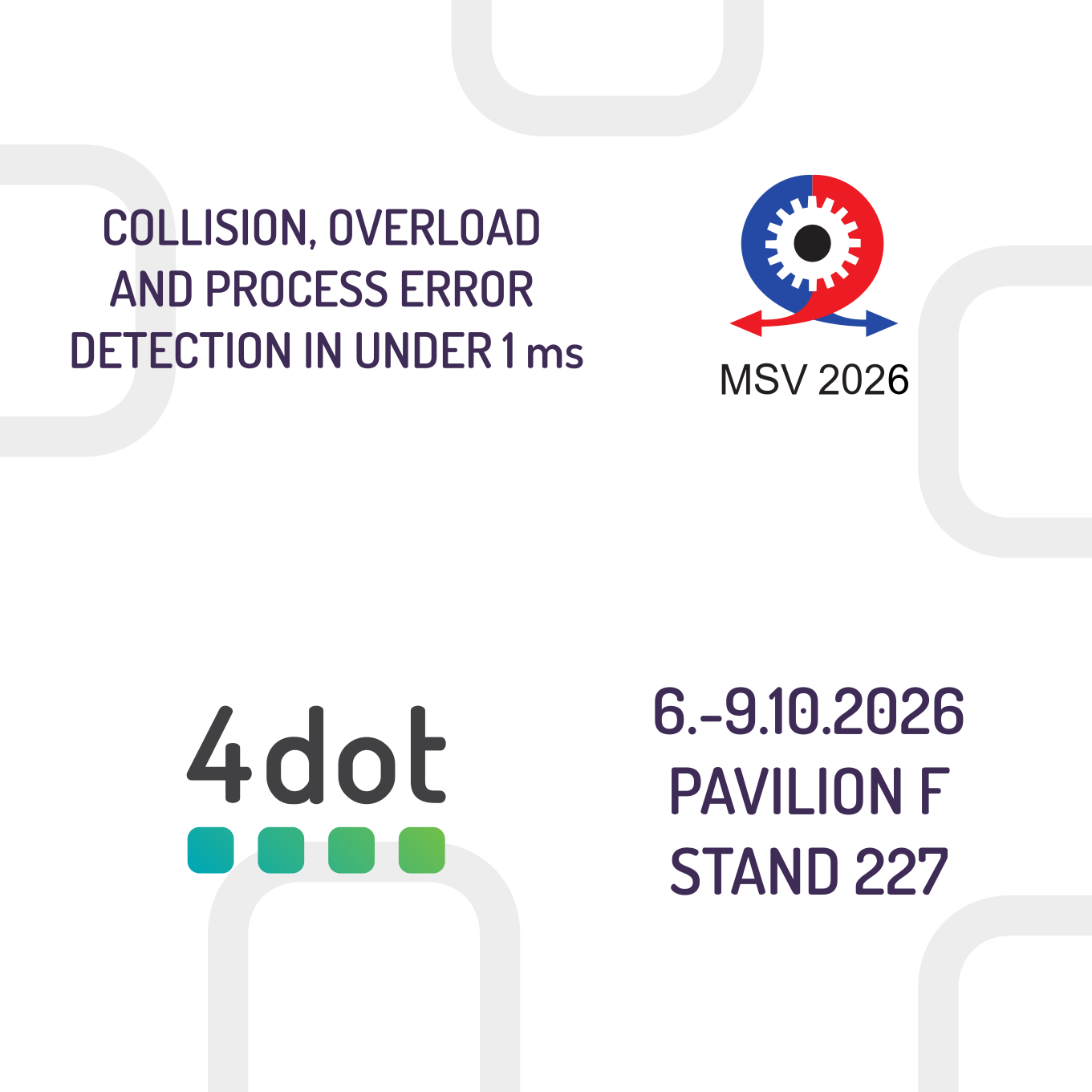 What happens inside your machine in a single millisecond?